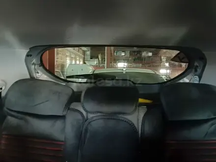 Chery Tiggo 2 2024 года за 5 550 000 тг. в Караганда