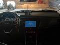 Chery Tiggo 2 2024 года за 5 550 000 тг. в Караганда – фото 3