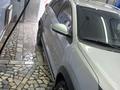 Chery Tiggo 2 2024 года за 5 550 000 тг. в Караганда – фото 5