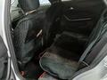 Chery Tiggo 2 2024 года за 5 550 000 тг. в Караганда – фото 8