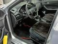 Chery Tiggo 2 2024 года за 5 550 000 тг. в Караганда – фото 7