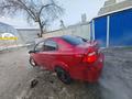 Chevrolet Aveo 2011 годаfor3 400 000 тг. в Караганда – фото 10