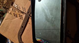 Корпус, лопух левого зеркала с зерколом w202үшін18 000 тг. в Караганда