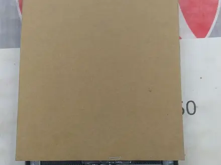 Радиатор печки subaru за 14 000 тг. в Алматы – фото 7
