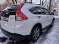 Honda CR-V 2014 годаfor11 600 000 тг. в Алматы – фото 10