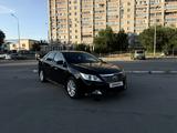 Toyota Camry 2011 года за 8 500 000 тг. в Усть-Каменогорск