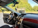 Toyota Camry 2011 года за 8 500 000 тг. в Усть-Каменогорск – фото 4