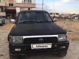 Toyota Hilux Surf 1994 годаfor2 000 000 тг. в Тараз