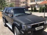 Toyota Hilux Surf 1994 годаfor2 000 000 тг. в Тараз – фото 5