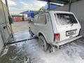 ВАЗ (Lada) Lada 2121 2012 года за 1 550 000 тг. в Алматы