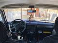 ВАЗ (Lada) Lada 2121 2012 года за 1 550 000 тг. в Алматы – фото 5