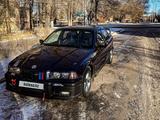 BMW 318 1995 года за 1 160 000 тг. в Караганда