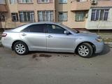 Toyota Camry 2008 года за 6 500 000 тг. в Тараз