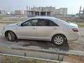 Toyota Camry 2008 годаfor6 500 000 тг. в Тараз – фото 3