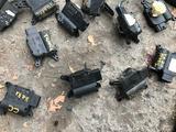 Сервопривод печкиүшін443 тг. в Алматы