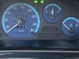 Daewoo Matiz 2013 года за 1 150 000 тг. в Шымкент – фото 5