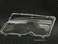 Стекла на Фары Бмв Е46 Bmw за 15 000 тг. в Астана – фото 3