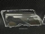 Стекла на Фары Бмв Е46 Bmw за 15 000 тг. в Астана – фото 4