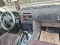 Toyota Avensis 1999 годаfor3 850 000 тг. в Шелек – фото 7