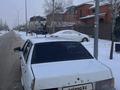 ВАЗ (Lada) 21099 1999 годаүшін450 000 тг. в Астана – фото 5