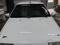 ВАЗ (Lada) 21099 1999 годаүшін450 000 тг. в Астана – фото 9