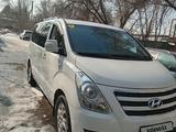 Hyundai Starex 2011 годаүшін9 000 000 тг. в Алматы – фото 2