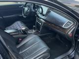 Nissan Teana 2013 годаfor6 300 000 тг. в Кызылорда – фото 2