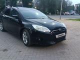 Ford Focus 2013 годаүшін2 700 000 тг. в Уральск – фото 2