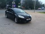 Ford Focus 2013 годаүшін2 700 000 тг. в Уральск