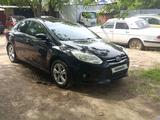 Ford Focus 2013 годаүшін2 700 000 тг. в Уральск – фото 3