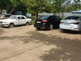 Ford Focus 2013 годаүшін2 700 000 тг. в Уральск – фото 4
