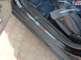 Ford Focus 2013 годаүшін2 700 000 тг. в Уральск – фото 5