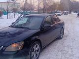 Nissan Altima 2006 годаfor1 800 000 тг. в Алматы – фото 2