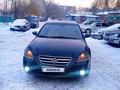 Nissan Altima 2006 годаfor1 800 000 тг. в Алматы