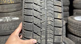 Bridgestone Blizzak VRX 205/60R16 92S за 230 000 тг. в Алматы