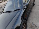 Honda Civic 1996 года за 1 800 000 тг. в Алматы – фото 2