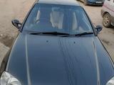 Honda Civic 1996 года за 1 800 000 тг. в Алматы