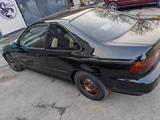Honda Civic 1996 года за 1 800 000 тг. в Алматы – фото 3