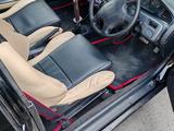 Honda Civic 1996 года за 1 800 000 тг. в Алматы – фото 5