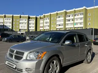 Dodge Caliber