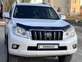 Toyota Land Cruiser Prado 2013 года за 13 000 000 тг. в Актобе – фото 6