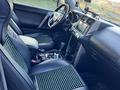 Toyota Land Cruiser Prado 2013 года за 13 000 000 тг. в Актобе – фото 9