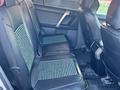 Toyota Land Cruiser Prado 2013 года за 13 000 000 тг. в Актобе – фото 11