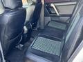 Toyota Land Cruiser Prado 2013 года за 13 000 000 тг. в Актобе – фото 12