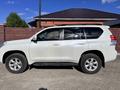 Toyota Land Cruiser Prado 2013 годаүшін15 700 000 тг. в Актобе – фото 7