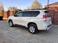 Toyota Land Cruiser Prado 2013 года за 13 000 000 тг. в Актобе