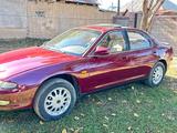 Mazda Xedos 6 1993 годаүшін900 000 тг. в Алматы