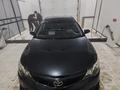 Toyota Camry 2014 годаүшін6 500 000 тг. в Актобе – фото 2