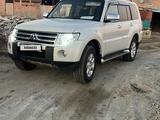 Mitsubishi Pajero 2009 годаfor10 200 000 тг. в Актау – фото 2