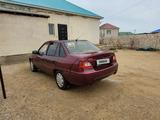 Daewoo Nexia 2013 годаfor1 700 000 тг. в Актау – фото 3